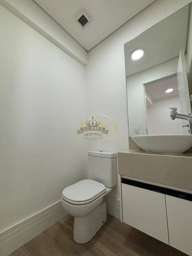 Apartamento, 1 quarto, 49 m² - Foto 13