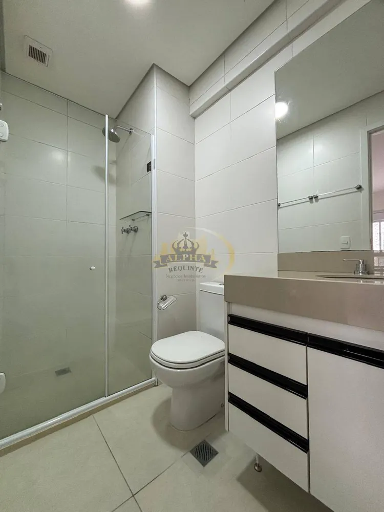 Apartamento, 1 quarto, 49 m² - Foto 11