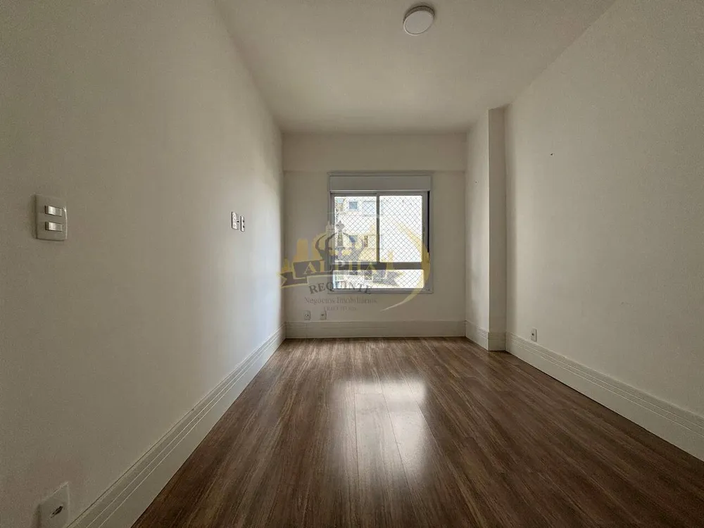 Apartamento, 1 quarto, 49 m² - Foto 9