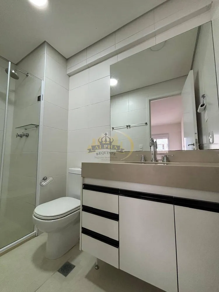 Apartamento, 1 quarto, 49 m² - Foto 10