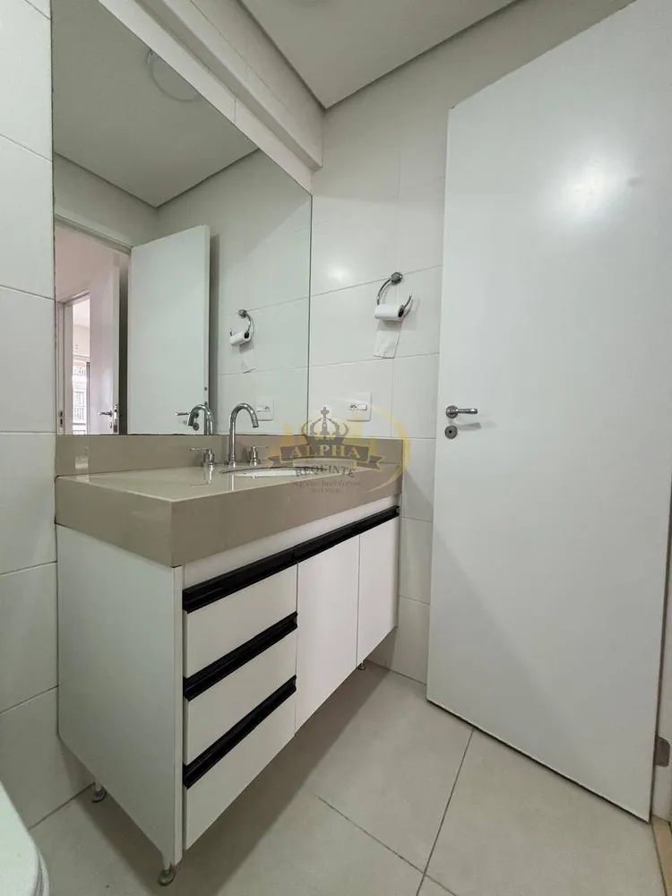 Apartamento, 1 quarto, 49 m² - Foto 12