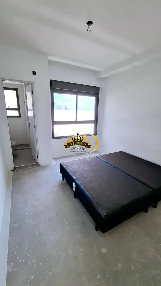 Apartamento, 2 quartos, 95 m² - Foto 5