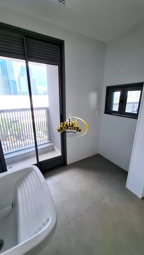 Apartamento, 2 quartos, 95 m² - Foto 3