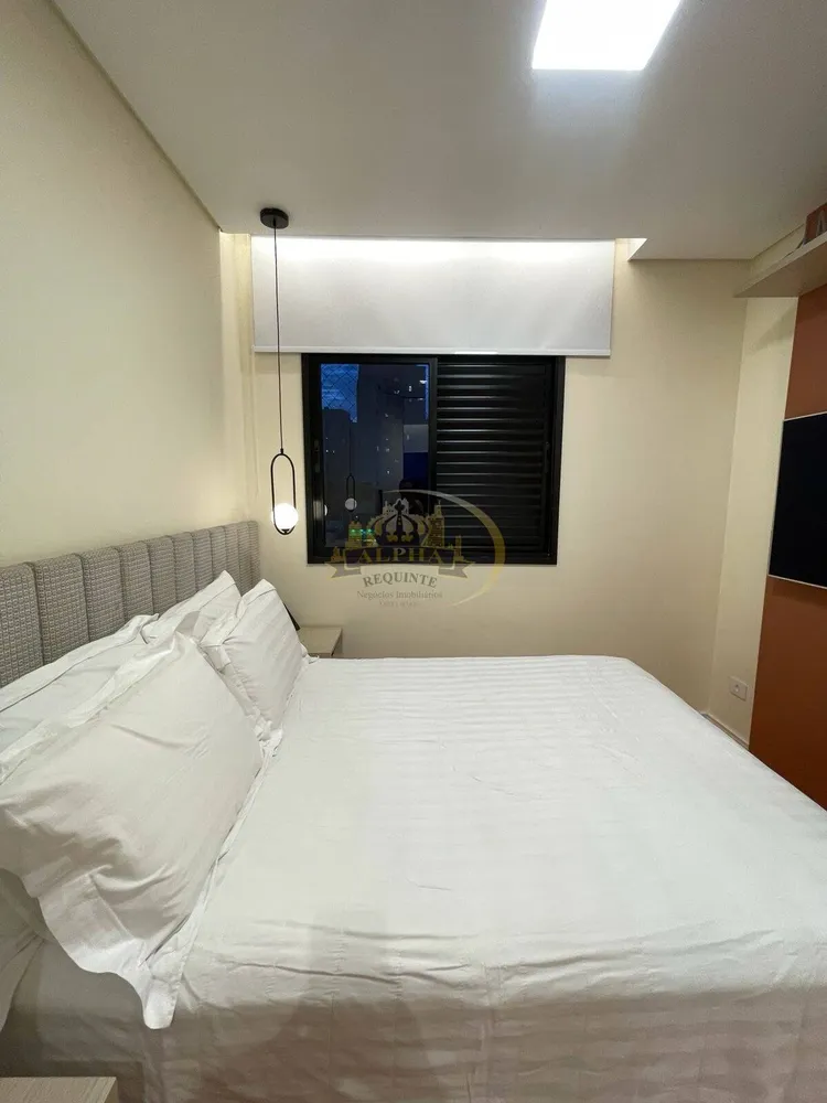 Apartamento, 3 quartos, 70 m² - Foto 5