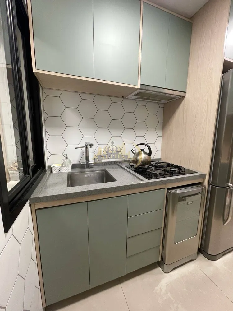 Apartamento, 3 quartos, 70 m² - Foto 13