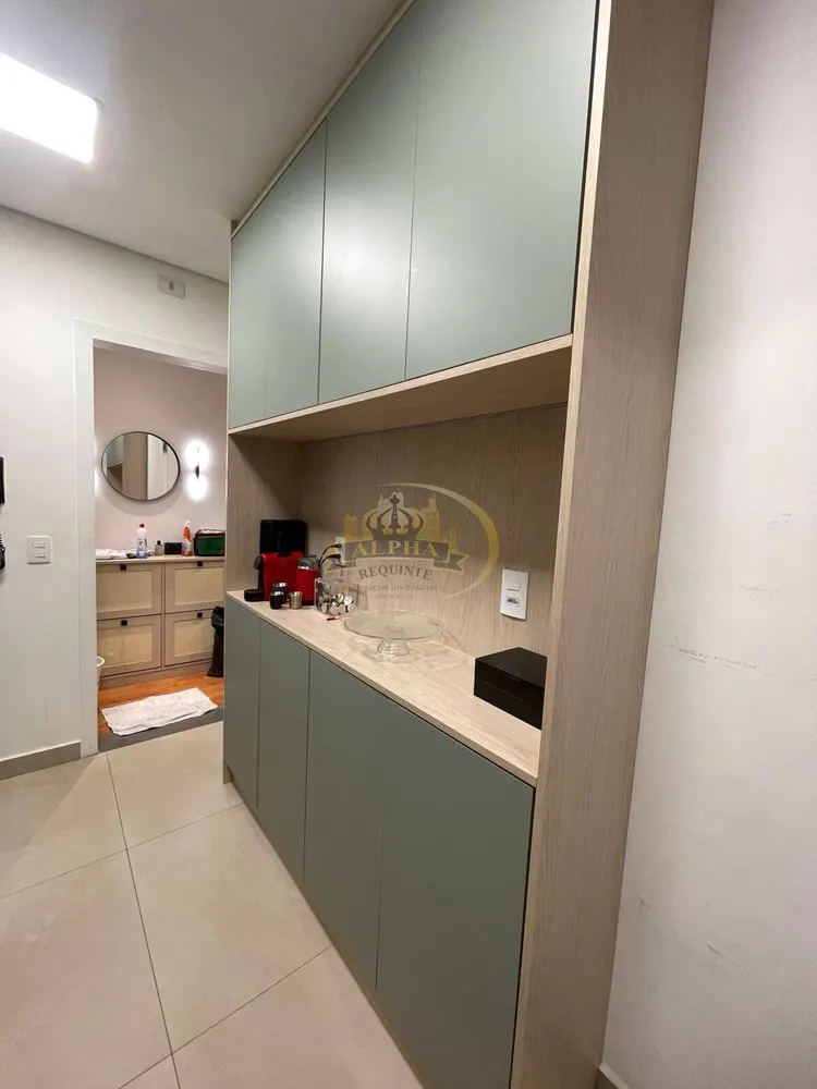 Apartamento, 3 quartos, 70 m² - Foto 14