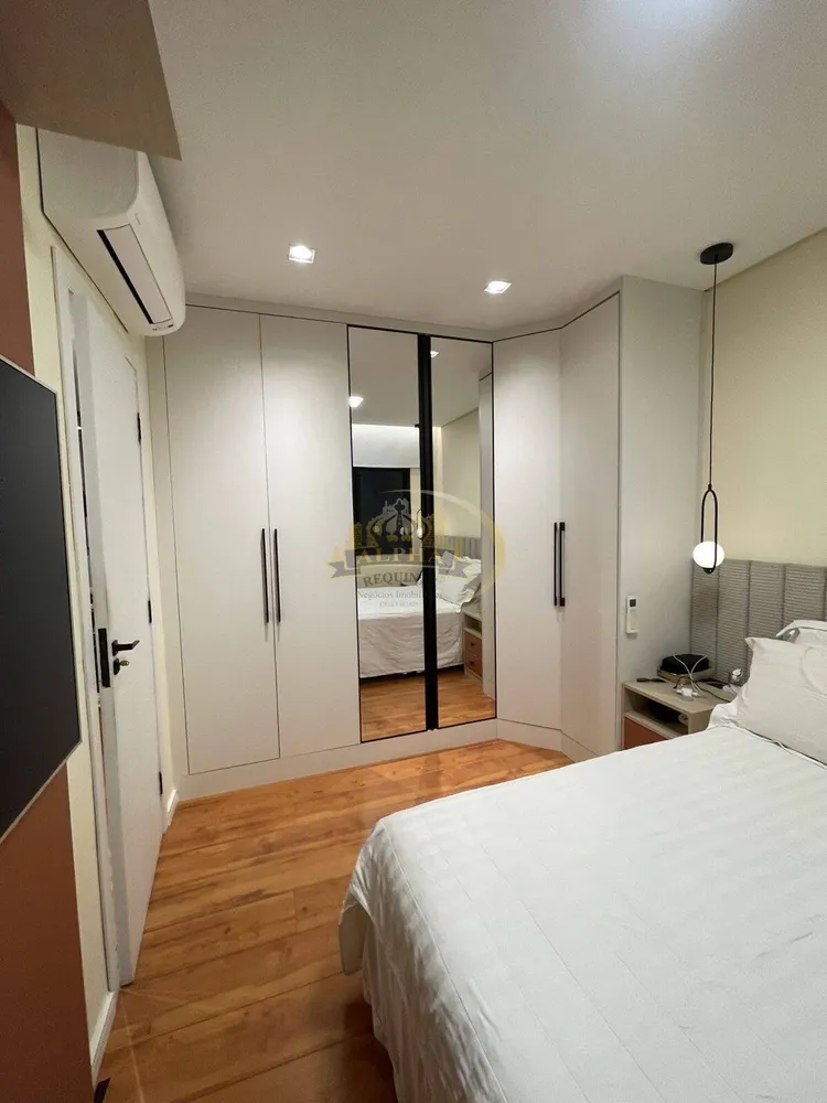 Apartamento, 3 quartos, 70 m² - Foto 11