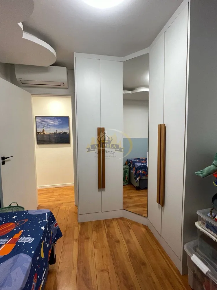 Apartamento, 3 quartos, 70 m² - Foto 10