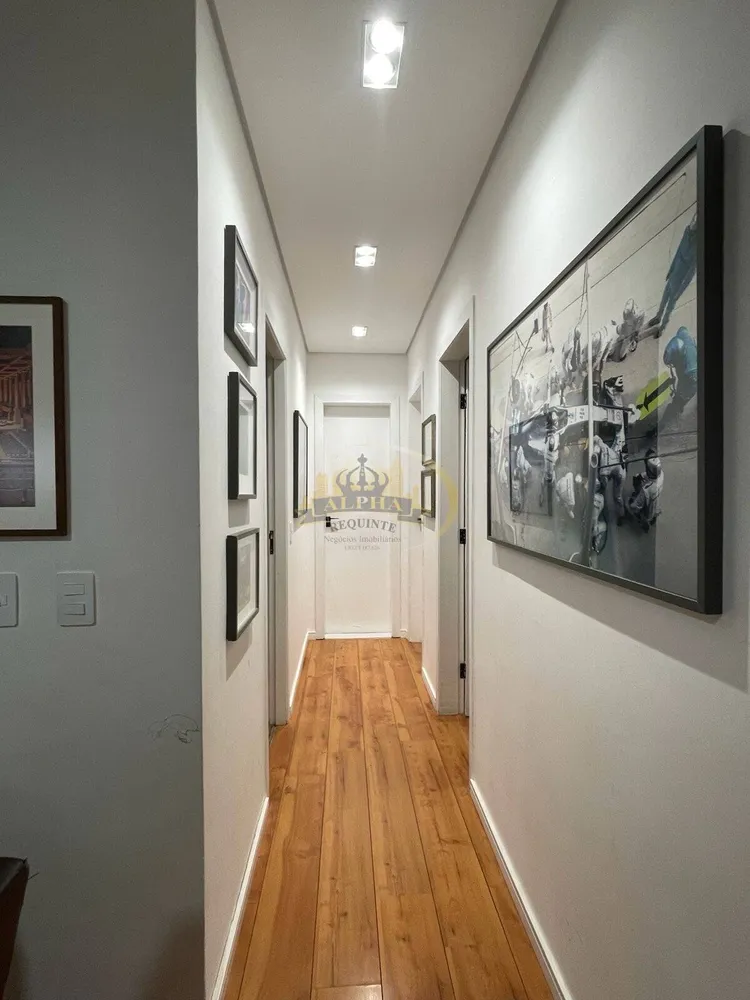 Apartamento, 3 quartos, 70 m² - Foto 16
