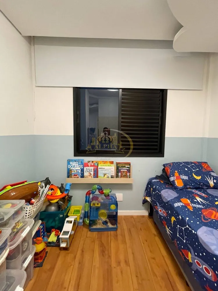 Apartamento, 3 quartos, 70 m² - Foto 12