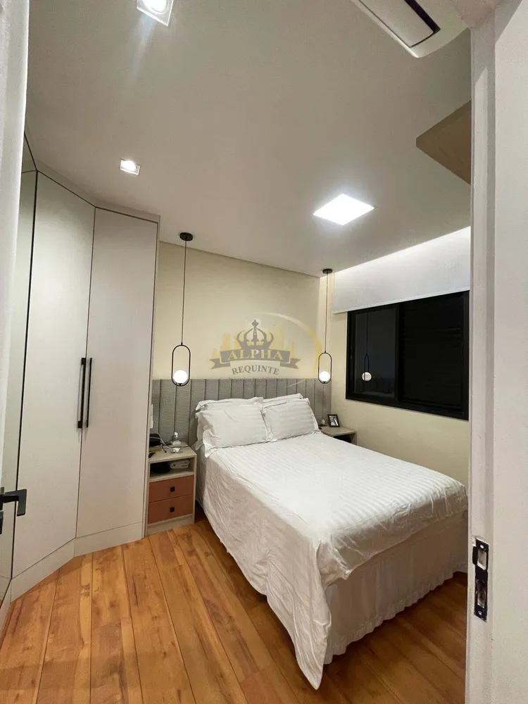Apartamento, 3 quartos, 70 m² - Foto 7