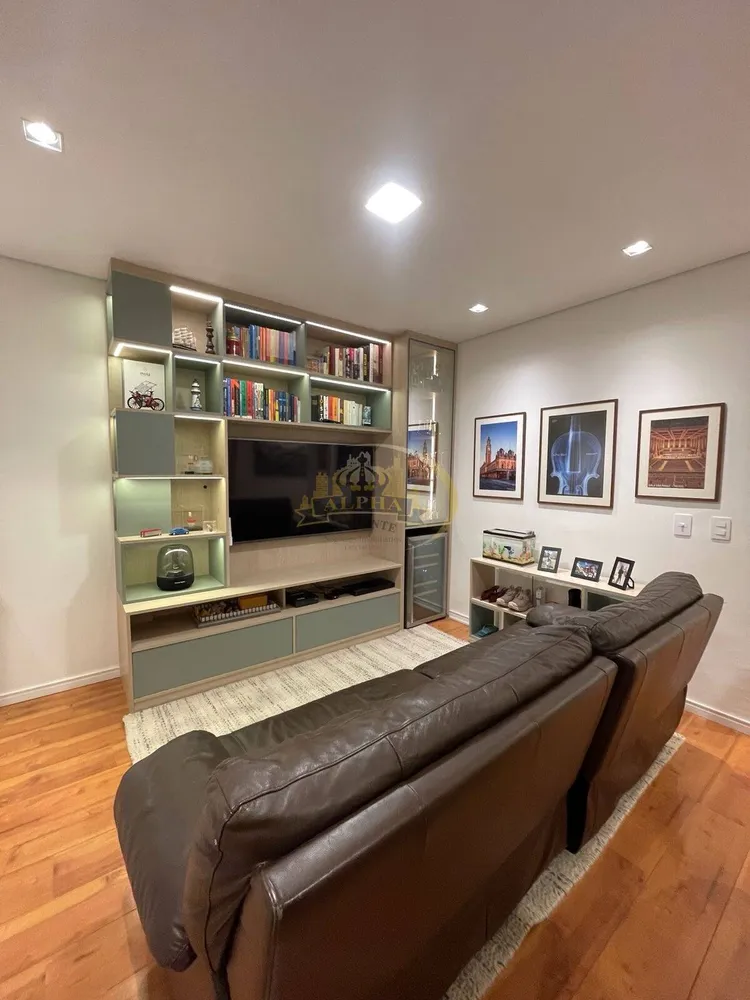 Apartamento, 3 quartos, 70 m² - Foto 15