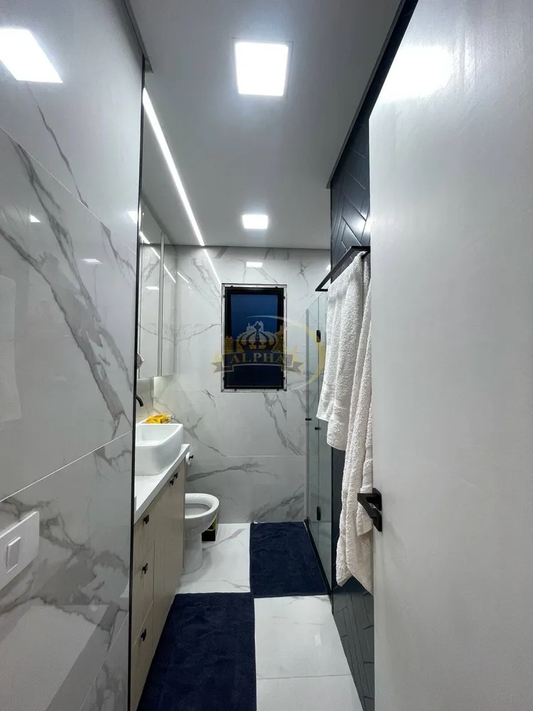 Apartamento, 3 quartos, 70 m² - Foto 1