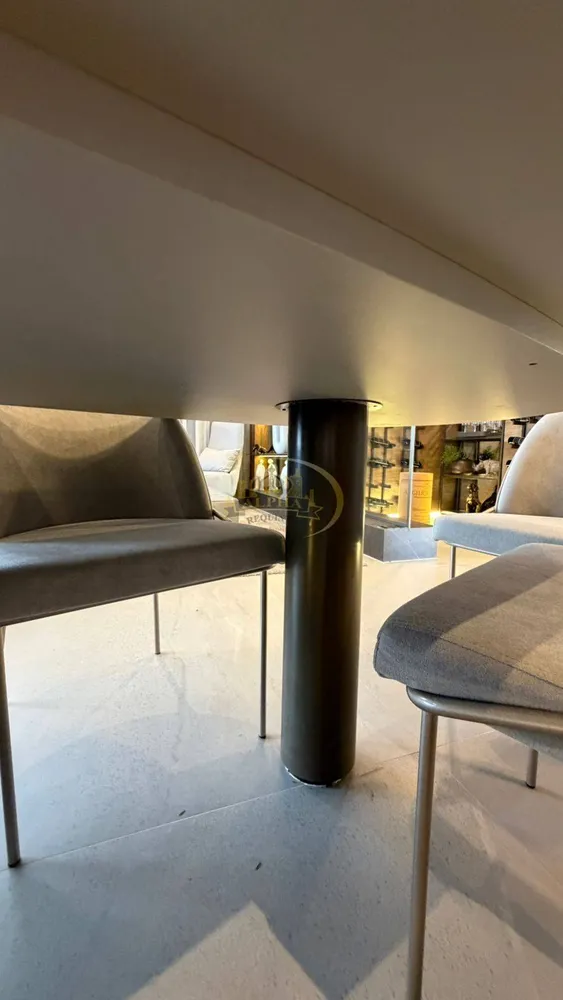 Apartamento, 3 quartos, 121 m² - Foto 10