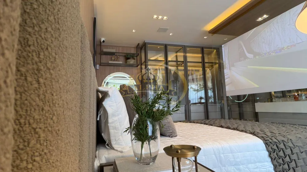 Apartamento, 3 quartos, 121 m² - Foto 8