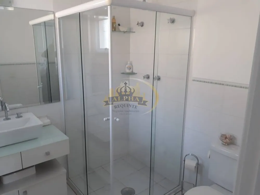 Casa de Condomínio, 3 quartos - Foto 19