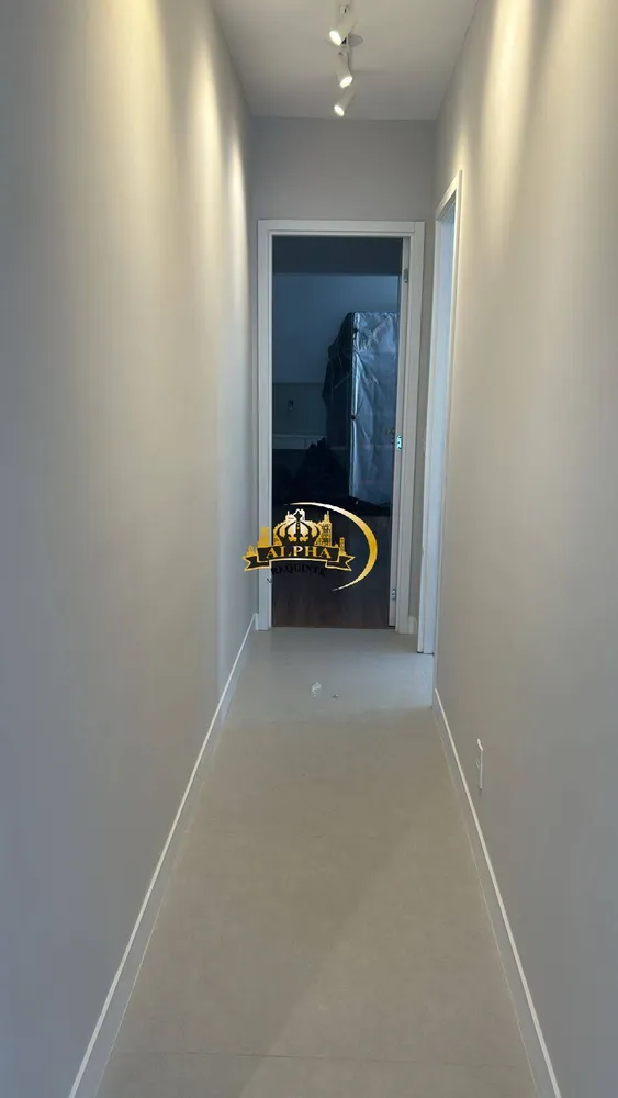 Apartamento, 3 quartos, 346 m² - Foto 4