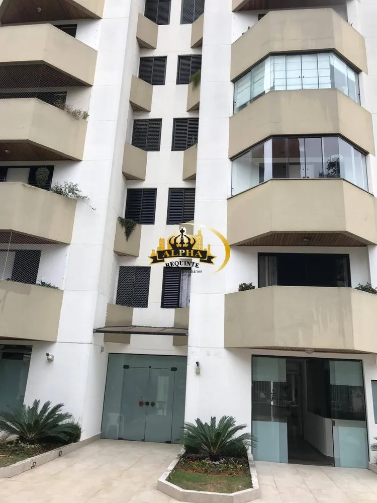 Apartamento, 3 quartos, 110 m² - Foto 16