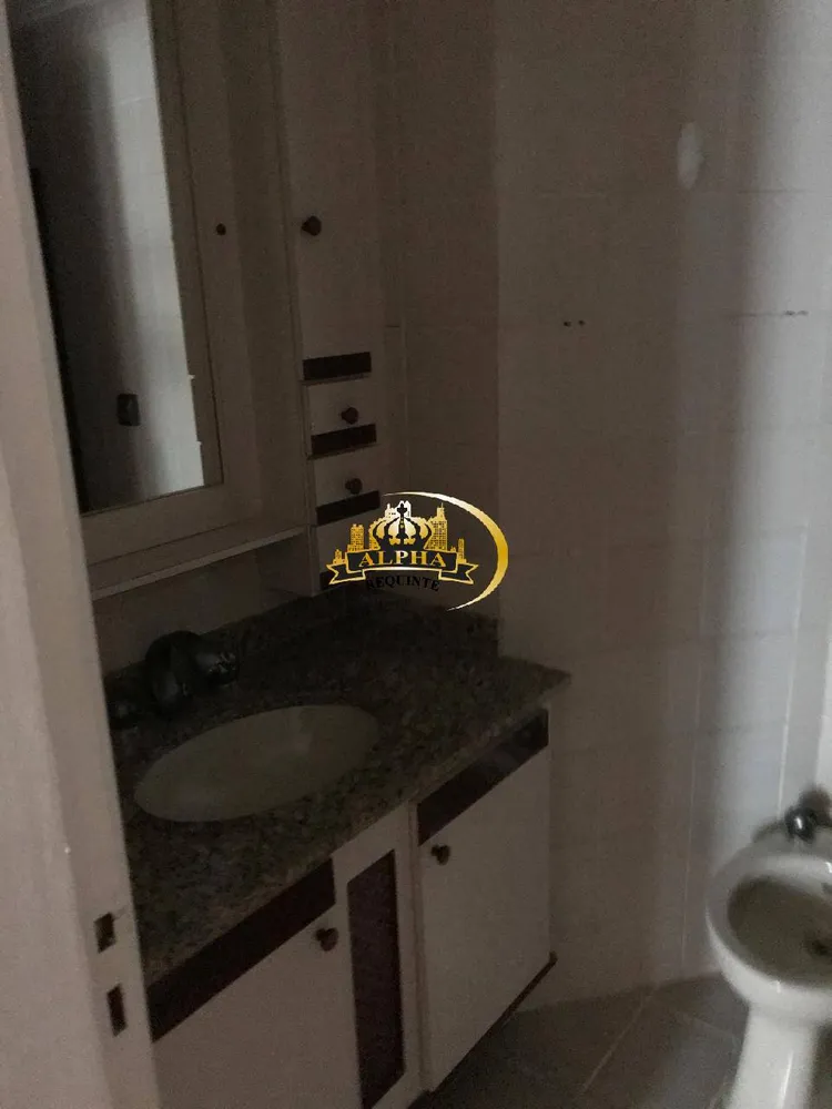 Apartamento, 3 quartos, 110 m² - Foto 8