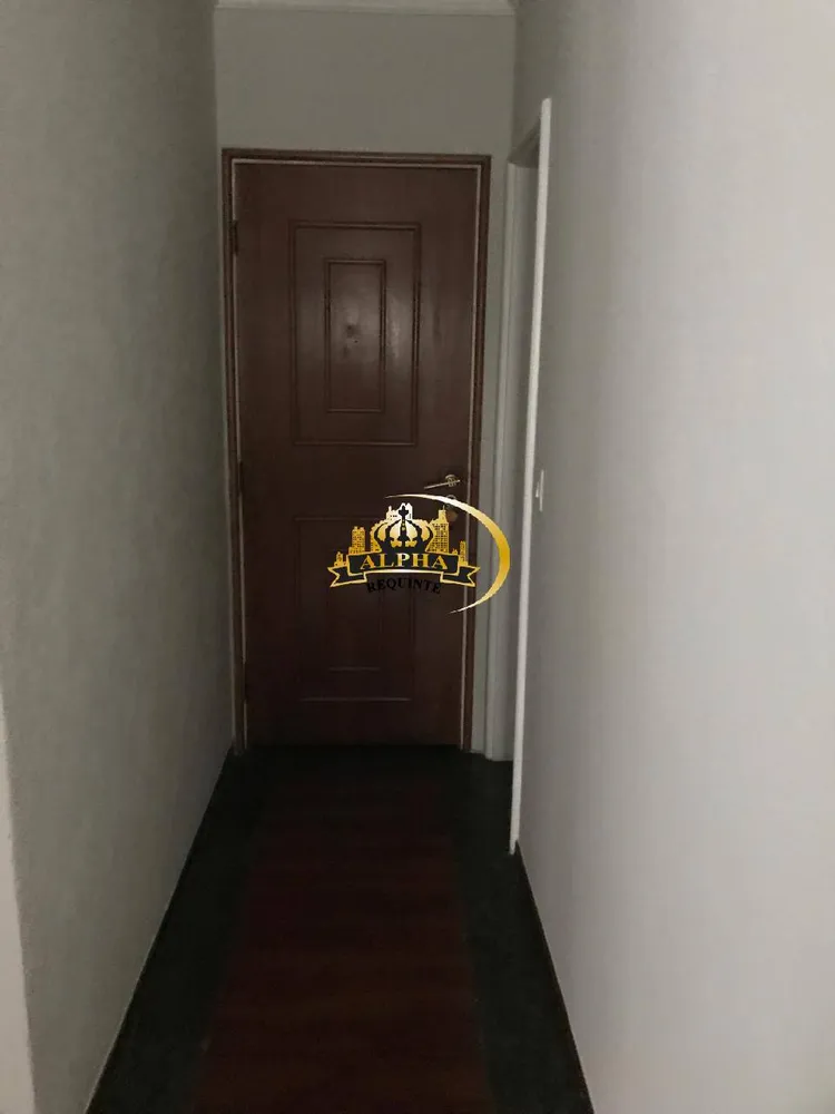 Apartamento, 3 quartos, 110 m² - Foto 12