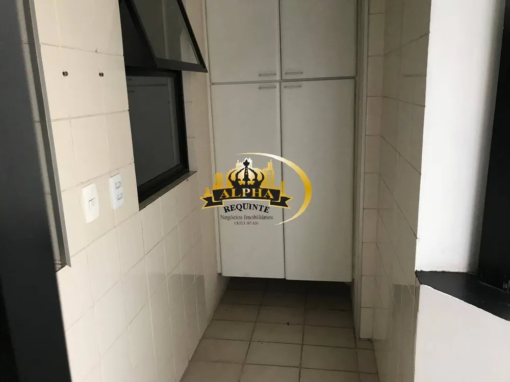 Apartamento, 3 quartos, 110 m² - Foto 15