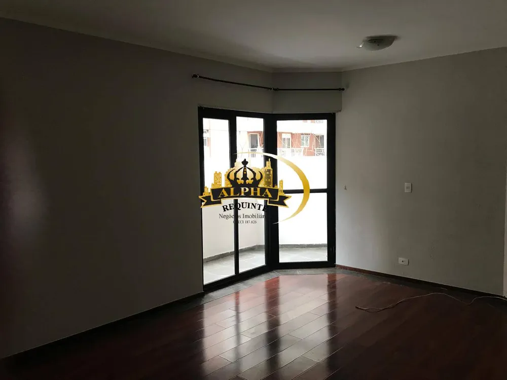 Apartamento, 3 quartos, 110 m² - Foto 7