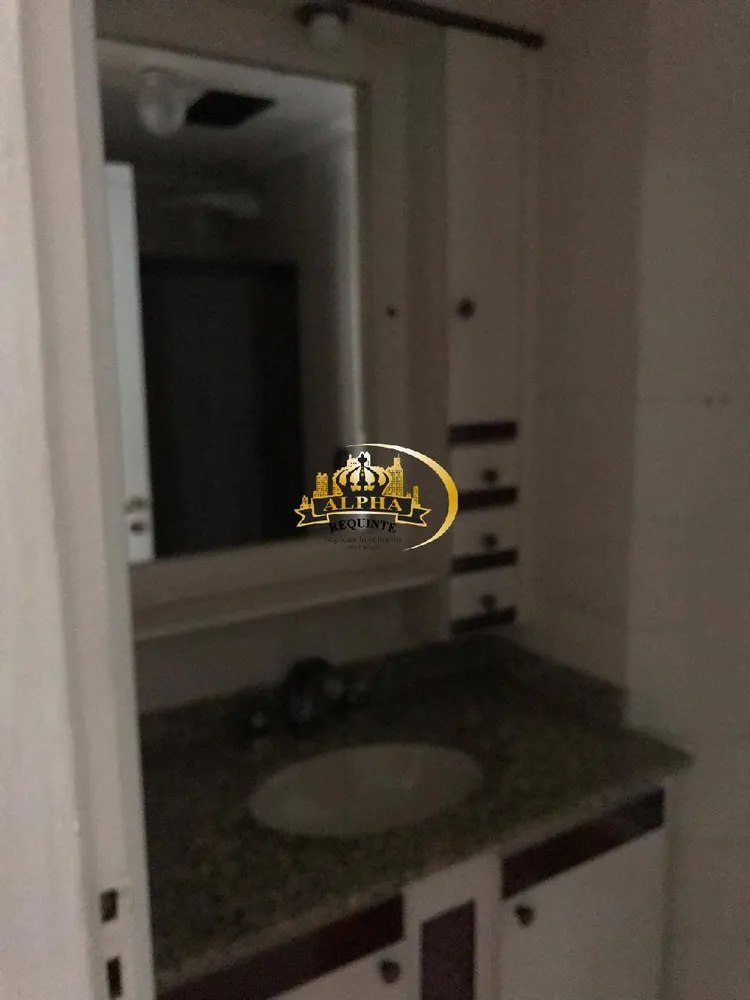 Apartamento, 3 quartos, 110 m² - Foto 9