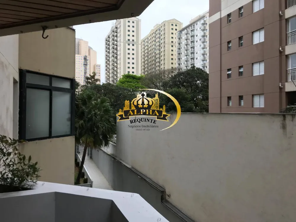 Apartamento, 3 quartos, 110 m² - Foto 5