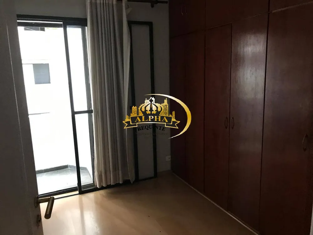 Apartamento, 3 quartos, 110 m² - Foto 11