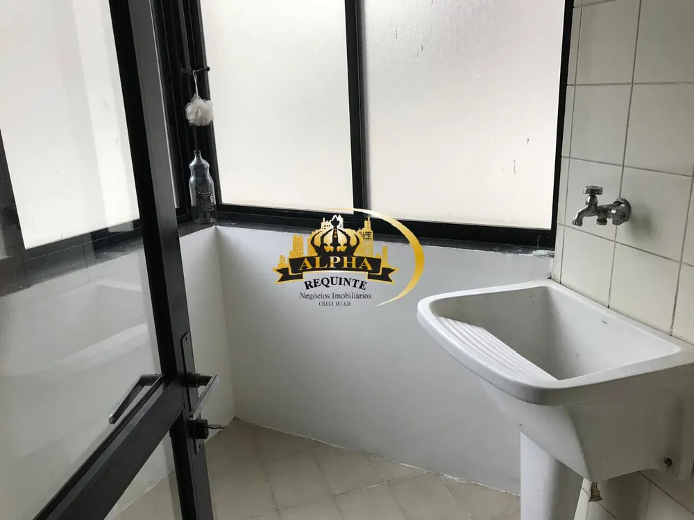 Apartamento, 3 quartos, 110 m² - Foto 13