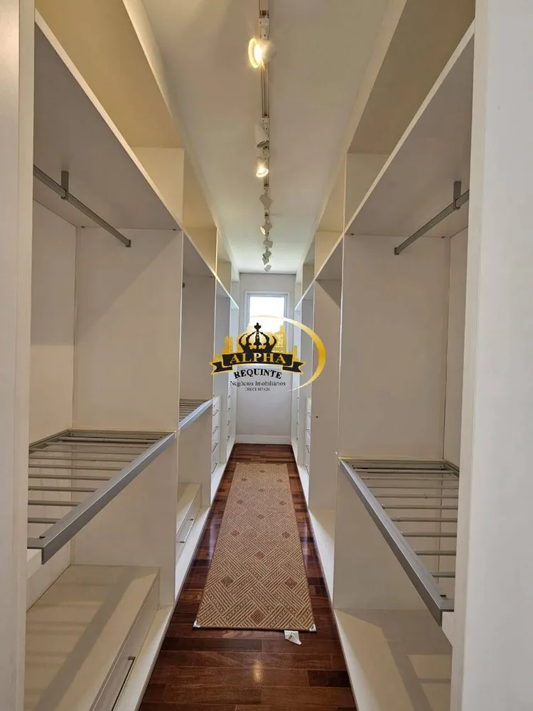 Prédio Inteiro, 430 m² - Foto 9