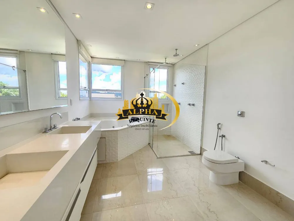 Prédio Inteiro, 430 m² - Foto 6
