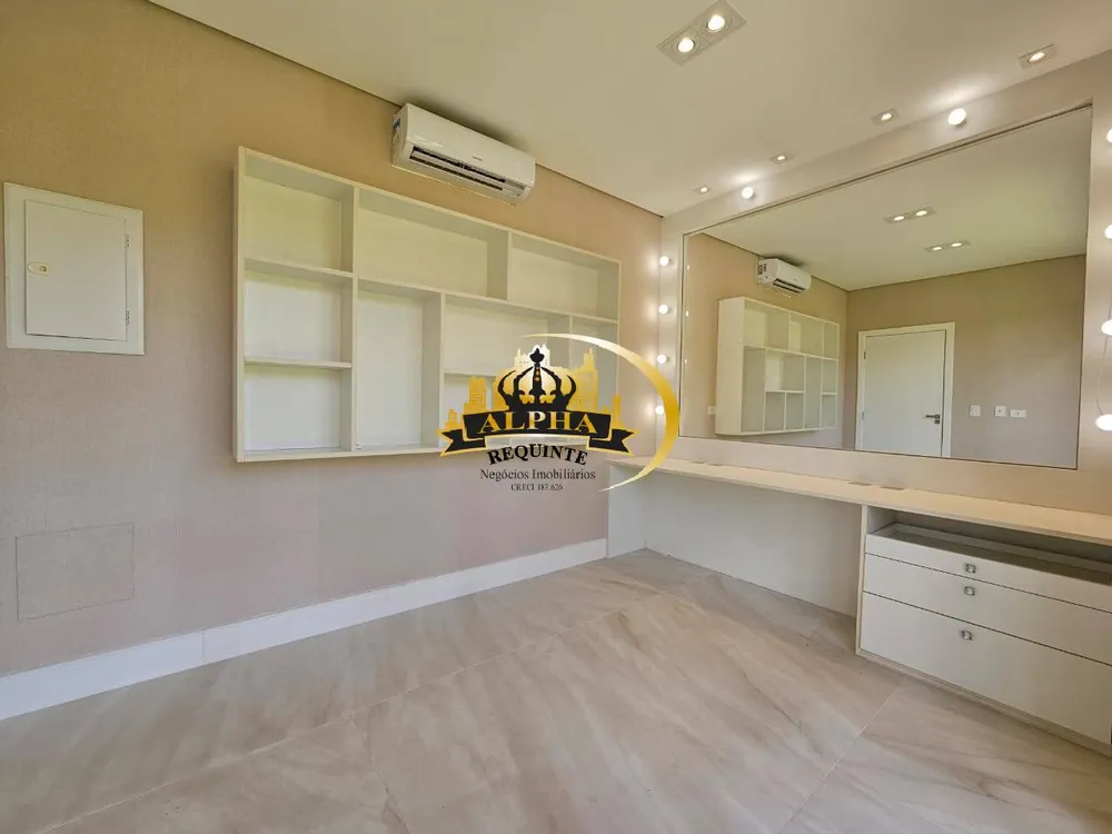 Prédio Inteiro, 430 m² - Foto 14