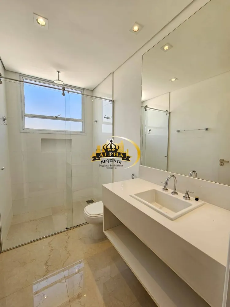 Prédio Inteiro, 430 m² - Foto 11