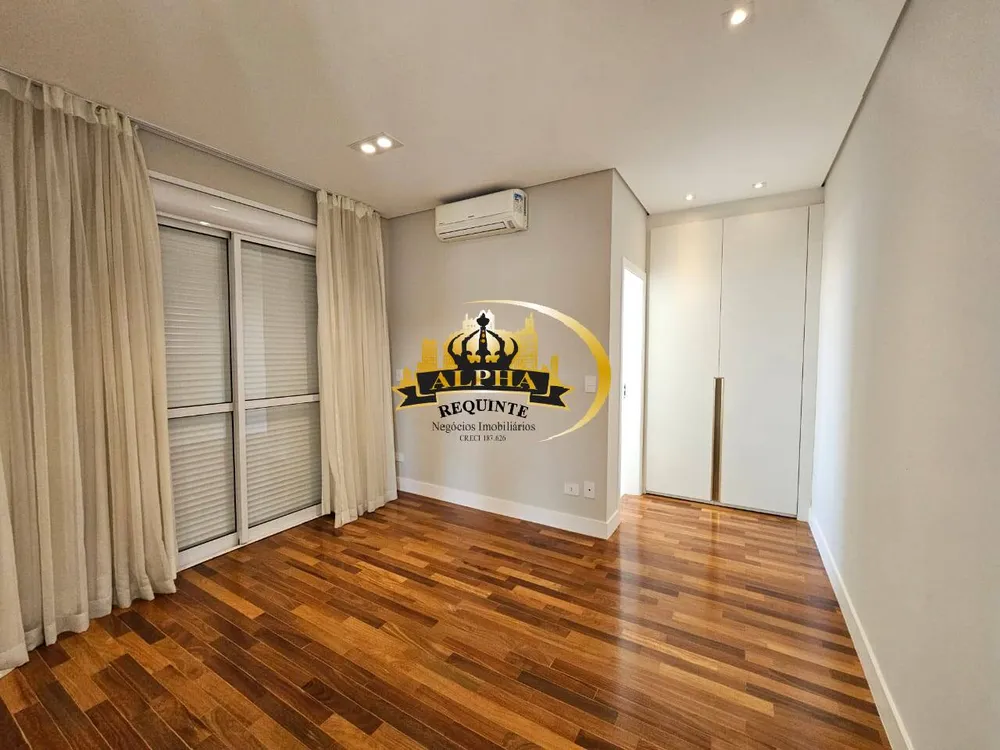 Prédio Inteiro, 430 m² - Foto 2