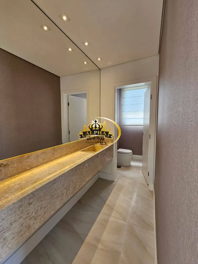 Prédio Inteiro, 430 m² - Foto 16