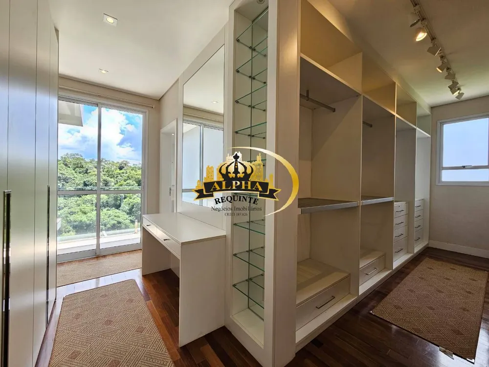 Prédio Inteiro, 430 m² - Foto 12