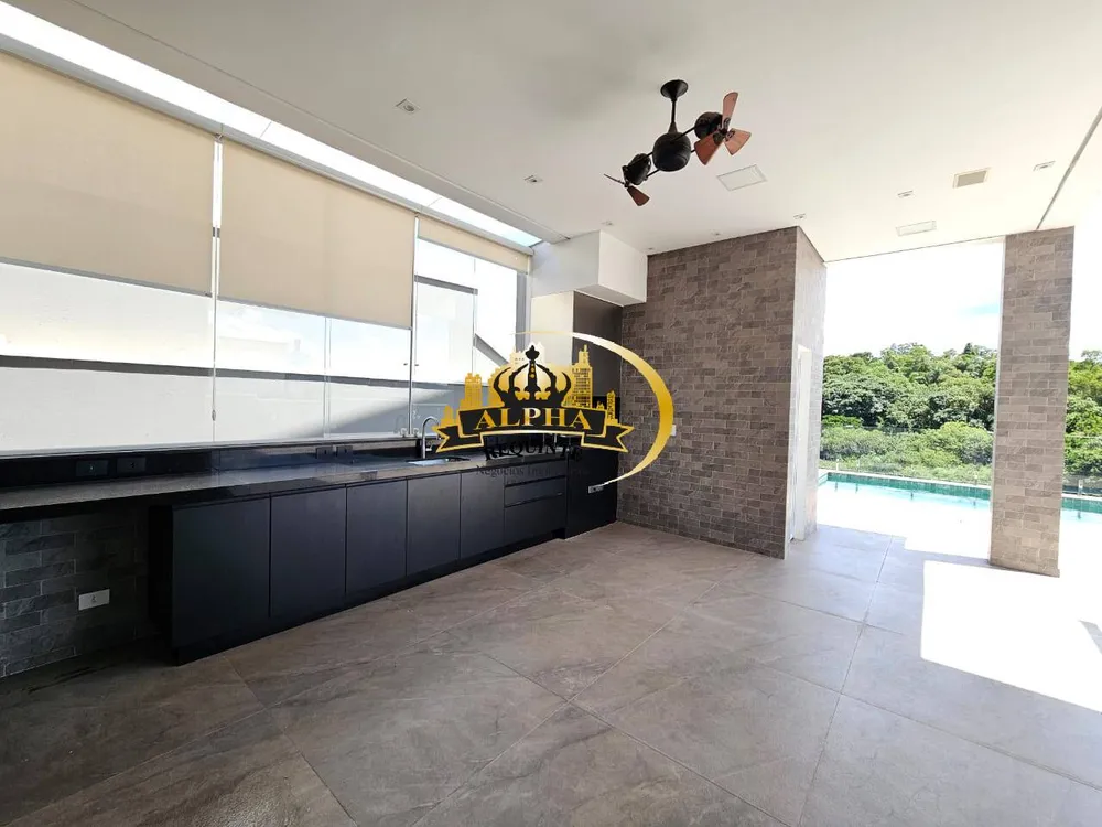 Prédio Inteiro, 430 m² - Foto 5