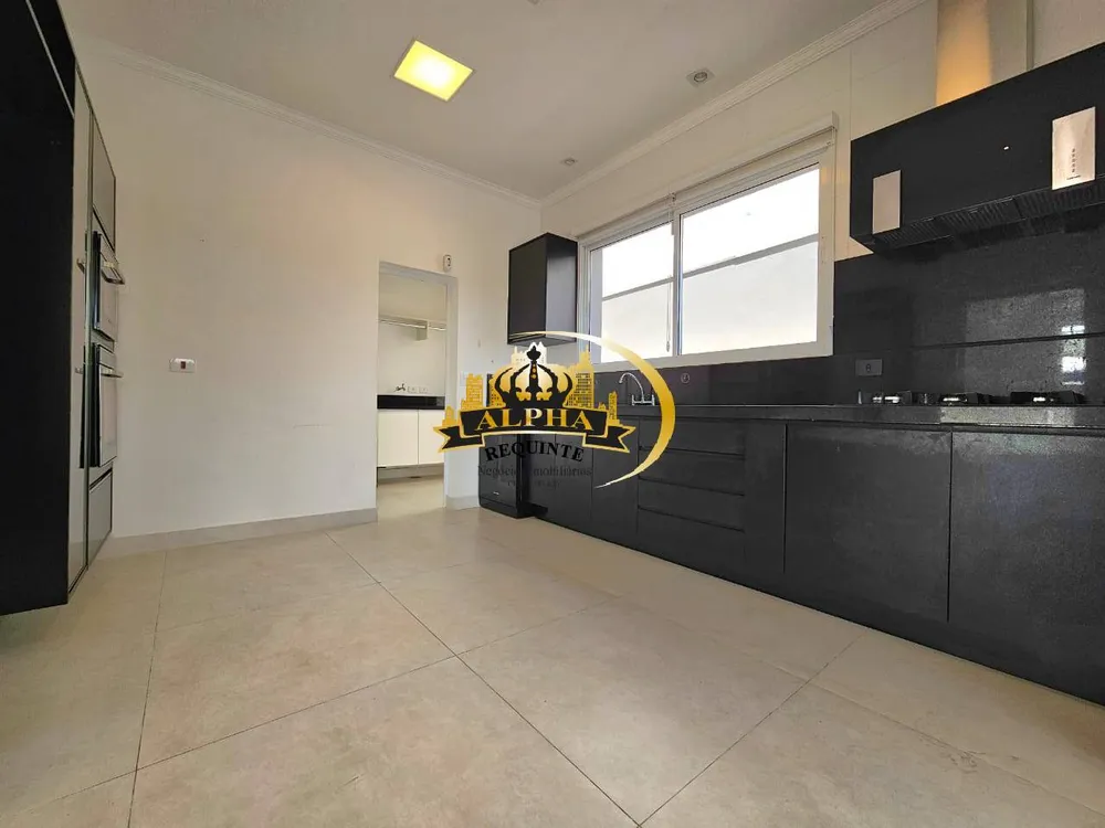 Prédio Inteiro, 430 m² - Foto 13