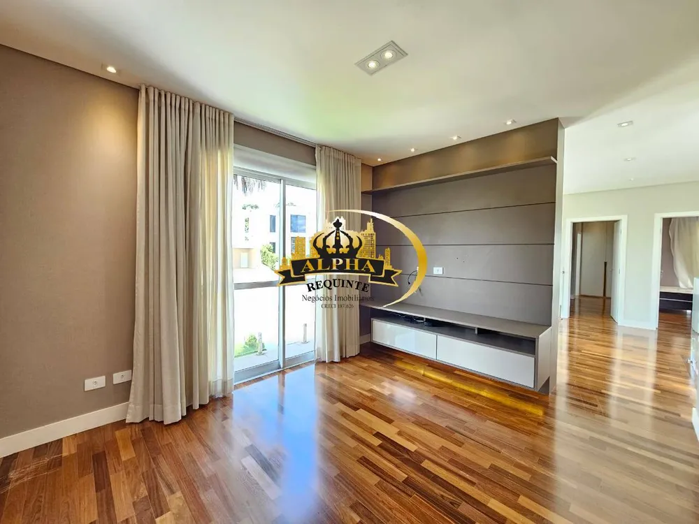Prédio Inteiro, 430 m² - Foto 3