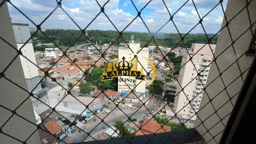 Apartamento, 2 quartos, 73 m² - Foto 13