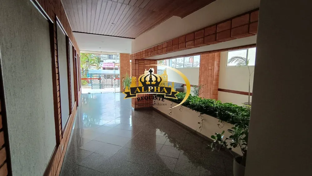 Apartamento, 2 quartos, 73 m² - Foto 4
