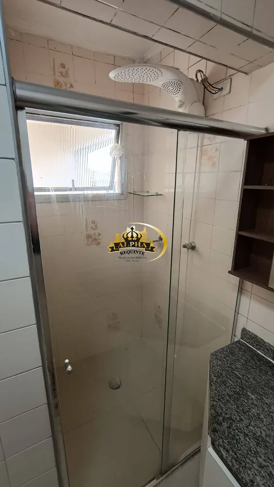 Apartamento, 2 quartos, 73 m² - Foto 14