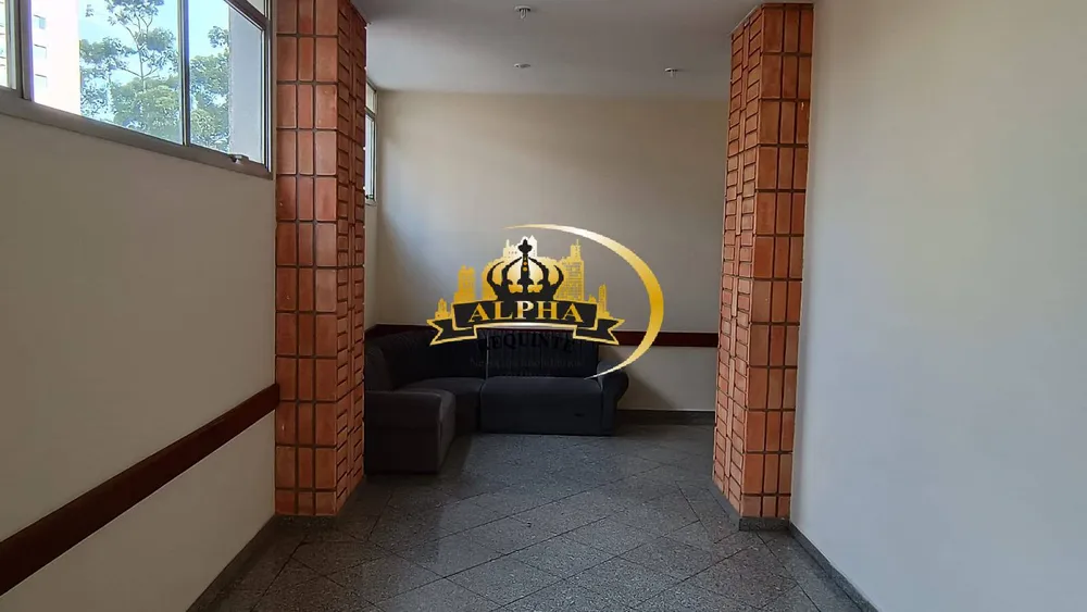 Apartamento, 2 quartos, 73 m² - Foto 10