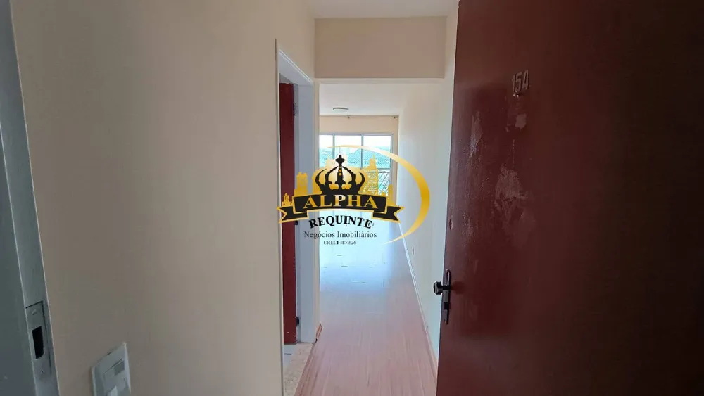 Apartamento, 2 quartos, 73 m² - Foto 5