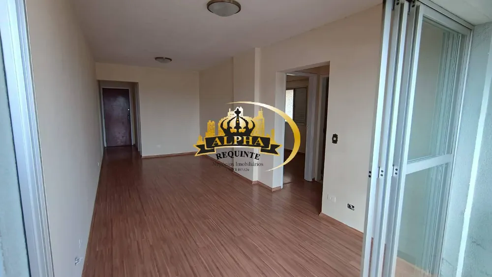 Apartamento, 2 quartos, 73 m² - Foto 12