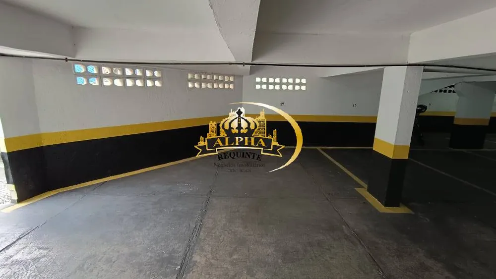 Apartamento, 2 quartos, 73 m² - Foto 8