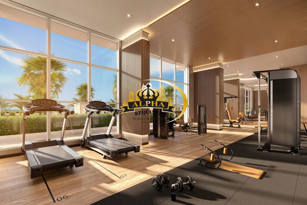 Apartamento, 3 quartos, 57 m² - Foto 4