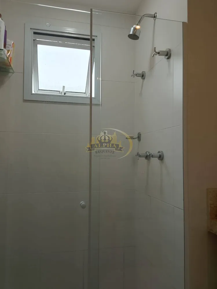 Apartamento, 2 quartos, 63 m² - Foto 13