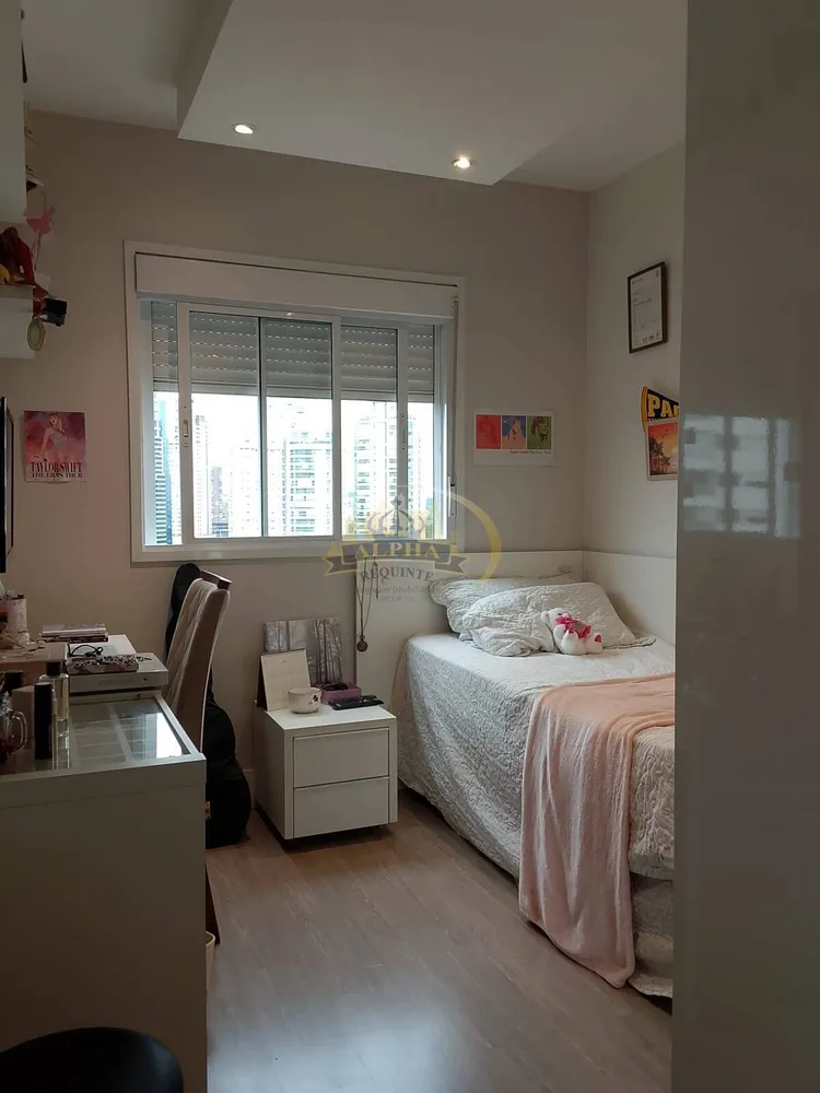Apartamento, 2 quartos, 63 m² - Foto 12